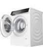 Bosch WGB256A1GB, Washing machine, front loader