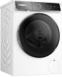 Bosch WGB256A1GB, Washing machine, front loader