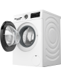 Bosch WGG254Z0GB, Washing machine, front loader