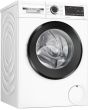 Bosch WGG254Z0GB, Washing machine, front loader