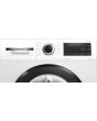 Bosch WGG254Z0GB, Washing machine, front loader