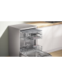 Bosch SMS4EMI06G, Free-standing dishwasher