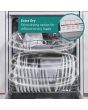 Bosch SMS2HVW67G, Free-standing dishwasher