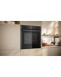 Neff B1ACE4AG3B, Built-in oven