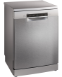 Bosch SMS4EMI06G, Free-standing dishwasher