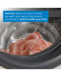 Bosch WNA144V9GB, Washer dryer