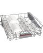 Bosch SMS4EMI06G, Free-standing dishwasher