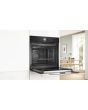Bosch HBG7764B1B, Built-in oven