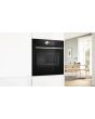 Bosch HBG7784B1, Built-in oven