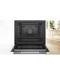 Bosch HBG7784B1, Built-in oven