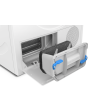 Bosch WPG23108GB, Condenser tumble dryer