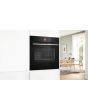 Bosch HBG7741B1B, Built-in oven