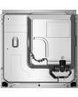 Bosch HBG7784B1, Built-in oven