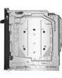 Bosch HBG7784B1, Built-in oven