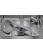 Bosch SMD6YCX01G, Fully-integrated dishwasher