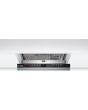 Bosch SPV2HKX42G, Fully-integrated dishwasher