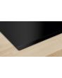 Bosch PIV831HB1E, Induction hob