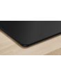 Bosch PIE61ABB5E, Induction hob