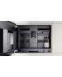 Bosch CTL7181B0, Built-in fully automatic coffee machine