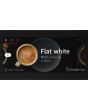 Bosch CTL7181B0, Built-in fully automatic coffee machine
