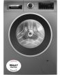 Bosch WNG254R1GB, Washer dryer