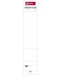 Neff R8580X3GB, Condenser tumble dryer