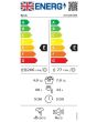 Bosch WKD28543GB, Washer dryer