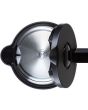 Bosch TWK8633GB, Kettle