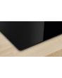 Neff TL16EB1N1, Electric hob