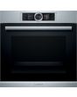 Bosch HBG6764S1, Built-in oven