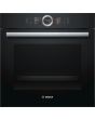 Bosch HBG6764B1, Built-in oven