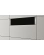 Neff N17HH10N0B, Built-in warming drawer