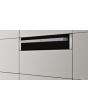 Neff N17HH11N0B, Built-in warming drawer