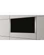 Neff N17HH20N0B, Built-in warming drawer