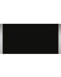 Neff N17HH20N0B, Built-in warming drawer