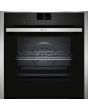 Neff B47CS34H0B, Built-in oven