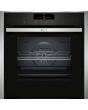 Neff B58CT68H0B, Built-in oven