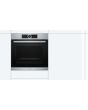 Bosch HBG634BS1B, Built-in oven