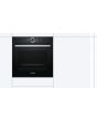 Bosch HBG6764B1, Built-in oven