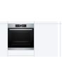 Bosch HBG6764S1, Built-in oven
