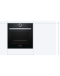 Bosch HBG674BB1B, Built-in oven