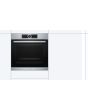 Bosch HBG674BS1B, Built-in oven