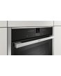 Neff B27CR22N1B, Built-in oven