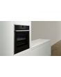 Neff B27CR22N1B, Built-in oven