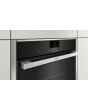 Neff B47CS34H0B, Built-in oven