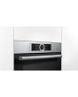 Bosch HBG634BS1B, Built-in oven