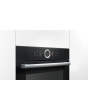 Bosch HBG6764B1, Built-in oven