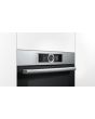 Bosch HBG6764S1, Built-in oven