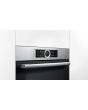 Bosch HBG674BS1B, Built-in oven