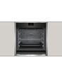 Neff B47CS34H0B, Built-in oven